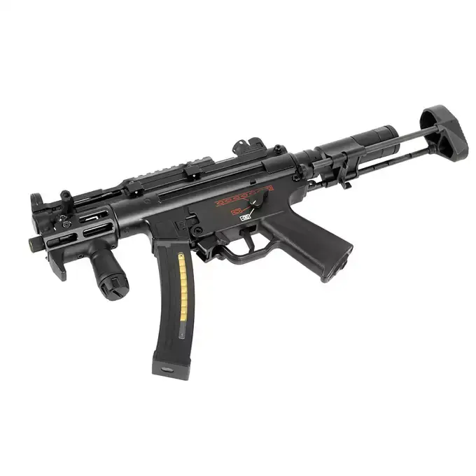 MP5 CYMA PLATINUM UPGRADE (13).webp