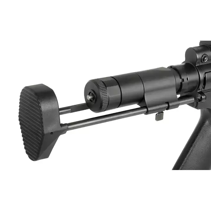 MP5 CYMA PLATINUM UPGRADE (6).webp