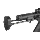 MP5 CYMA PLATINUM UPGRADE (6).webp