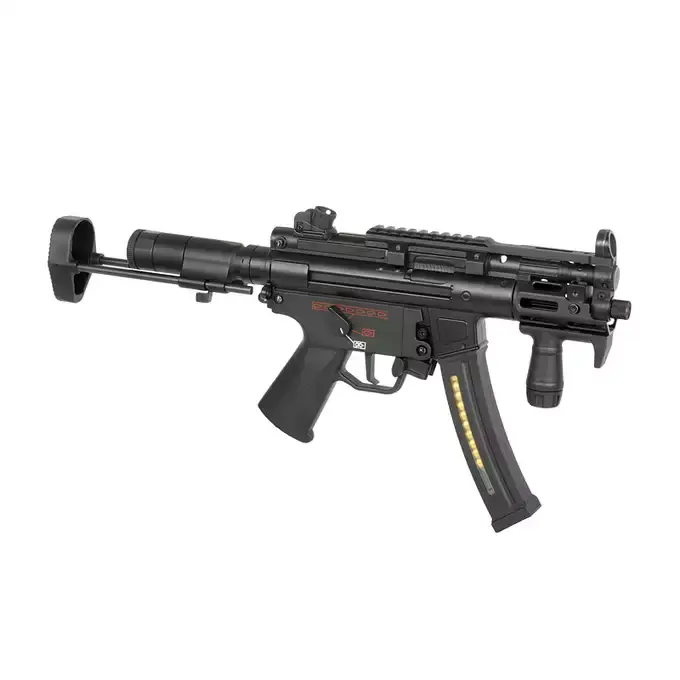 MP5 CYMA PLATINUM UPGRADE (7).webp