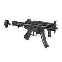 MP5 CYMA PLATINUM UPGRADE (7).webp