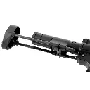 MP5 CYMA PLATINUM UPGRADE (12).webp