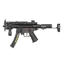 MP5 CYMA PLATINUM UPGRADE (4).webp