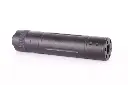 [HY147A] Cyma Silencieux 145x32mm Type A (14mm CCW) 2.webp