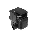 [JA-5091-BK] JJ Airsoft Red Dot DI FC1 (Black) (4).webp