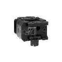 [JA-5091-BK] JJ Airsoft Red Dot DI FC1 (Black) (2).webp