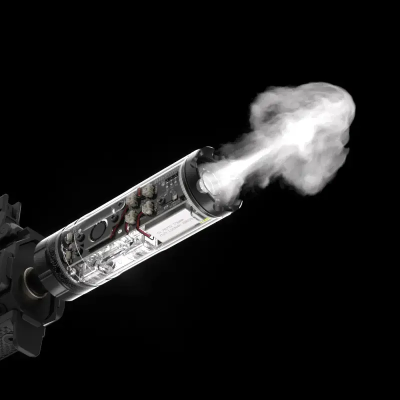 Eshooter_Flare_Smoky_BT_Tracer_Unit_2.webp
