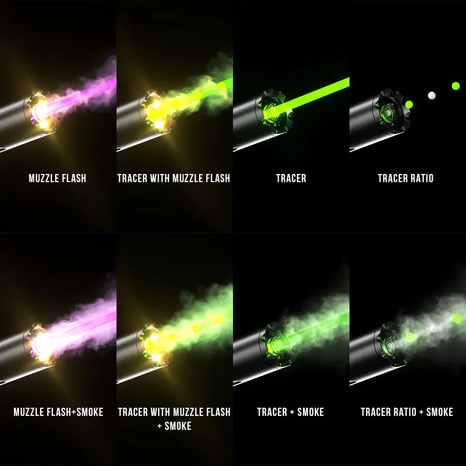 Eshooter_Flare_Smoky_BT_Tracer_Unit_20.webp