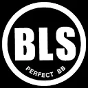 BLS.webp