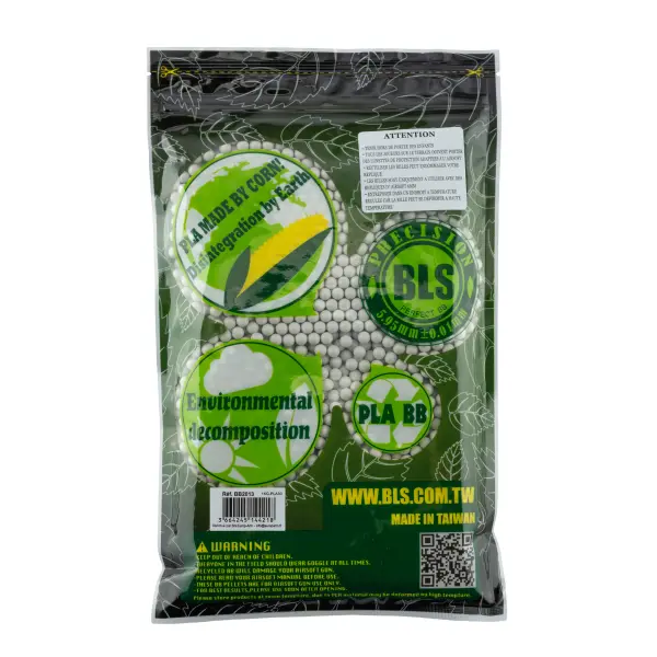 BLS Billes Bio 0.30g 1Kg 1-2.webp