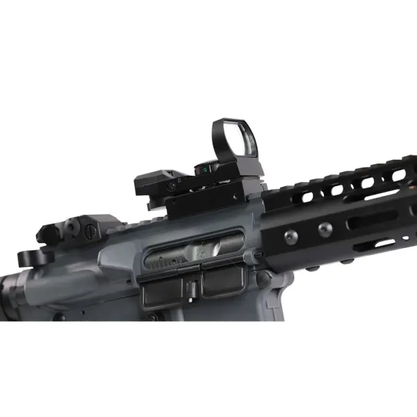 ATM Red Dot Réflex Multi-Réticule (8).webp