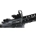 ATM Red Dot Réflex Multi-Réticule (8).webp