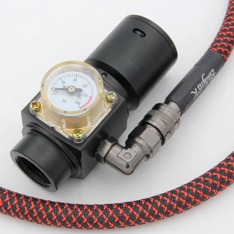 balystik-coupleur-coude-rotatif-avec-entree-1-8-npt-male-us (1).webp