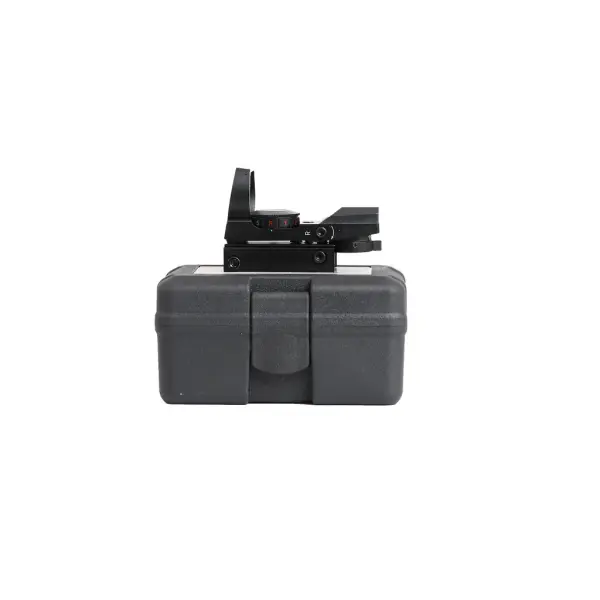 ATM Red Dot Réflex Multi-Réticule (2).webp