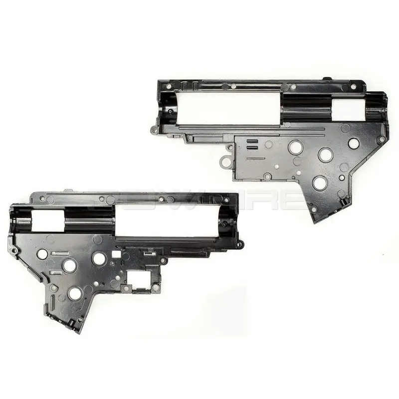 slong-airsoft-coque-gearbox-v2-renforcee-8mm-avec-systeme-qd (3).webp