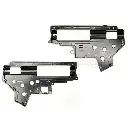 slong-airsoft-coque-gearbox-v2-renforcee-8mm-avec-systeme-qd (3).webp