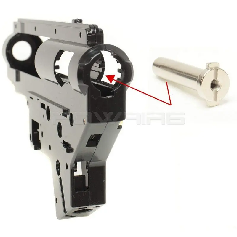 slong-airsoft-coque-gearbox-v2-renforcee-8mm-avec-systeme-qd (2).webp