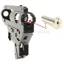 slong-airsoft-coque-gearbox-v2-renforcee-8mm-avec-systeme-qd (2).webp