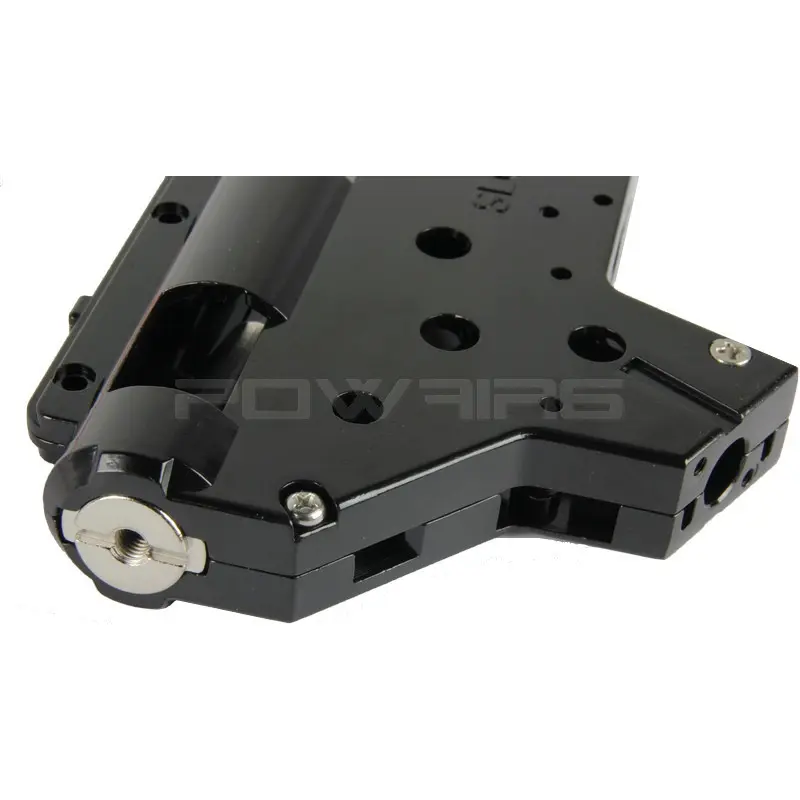 slong-airsoft-coque-gearbox-v2-renforcee-8mm-avec-systeme-qd (1).webp