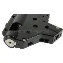 slong-airsoft-coque-gearbox-v2-renforcee-8mm-avec-systeme-qd (1).webp