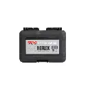 ATM Red Dot Réflex Multi-Réticule (3).webp