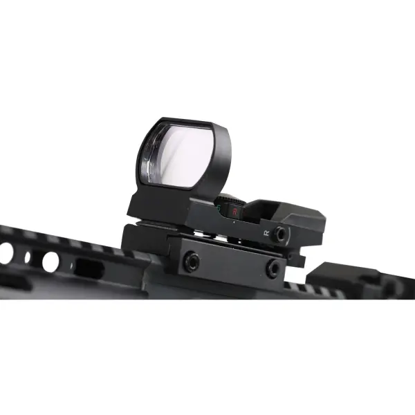 ATM Red Dot Réflex Multi-Réticule (7).webp