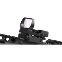 ATM Red Dot Réflex Multi-Réticule (7).webp