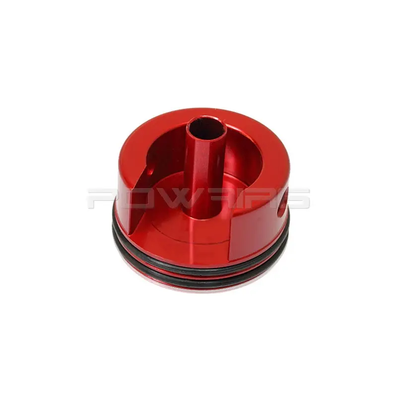 shs-tete-de-cylindre-v2-pour-m4-avec-pad (1).webp