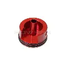 shs-tete-de-cylindre-v2-pour-m4-avec-pad (1).webp