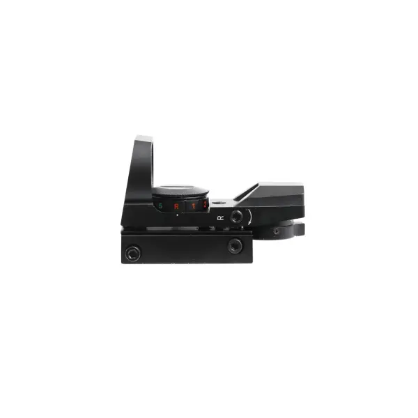 ATM Red Dot Réflex Multi-Réticule (5).webp