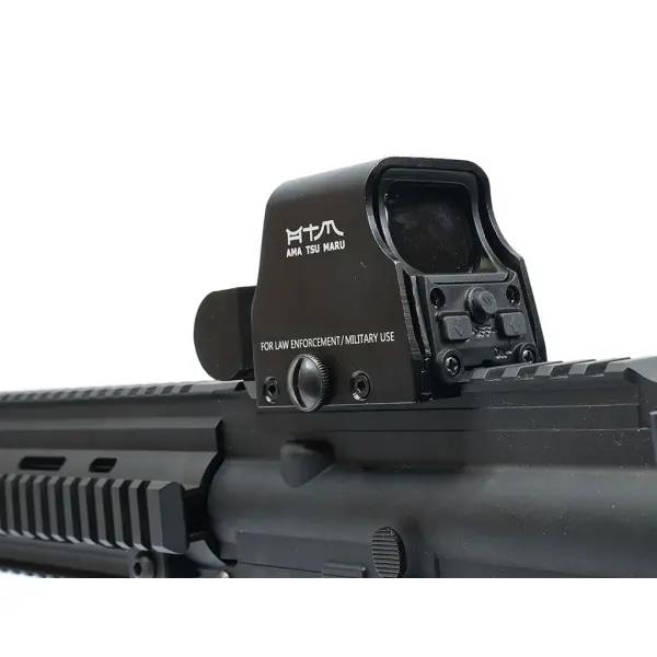 ATM Red dot type Eotech 553 (3).webp