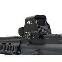 ATM Red dot type Eotech 553 (3).webp