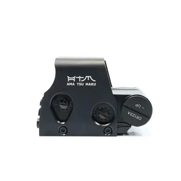 ATM Red dot type Eotech 553 (1).webp
