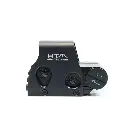 ATM Red dot type Eotech 553 (1).webp