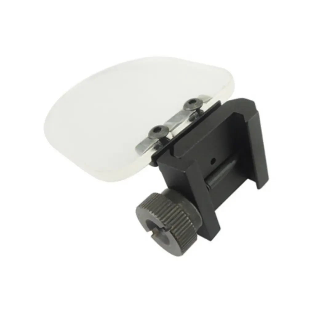 [M-125] Lentille de Protection pour Red Dot 3.webp