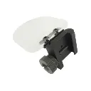 [M-125] Lentille de Protection pour Red Dot 3.webp