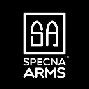 SPECNA ARMS 400x400.webp