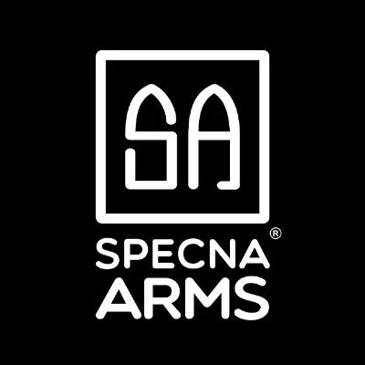 SPECNA ARMS 400x400.webp
