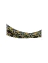 balystik-ligne-hpa-premium-version-us-camo (1).webp