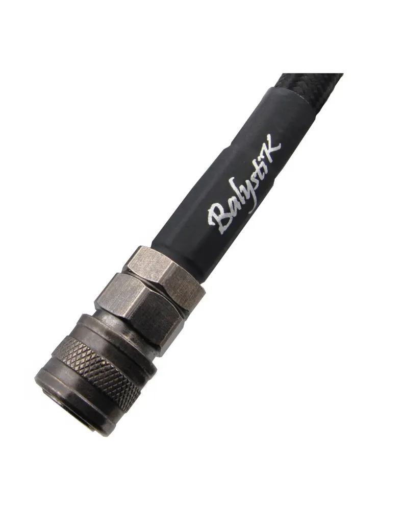 balystik-ligne-hpa-premium-version-us-camo (2).webp