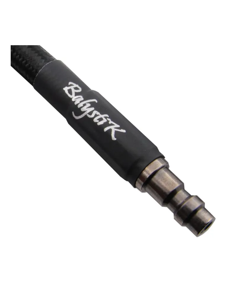 balystik-ligne-hpa-premium-version-us-camo (3).webp