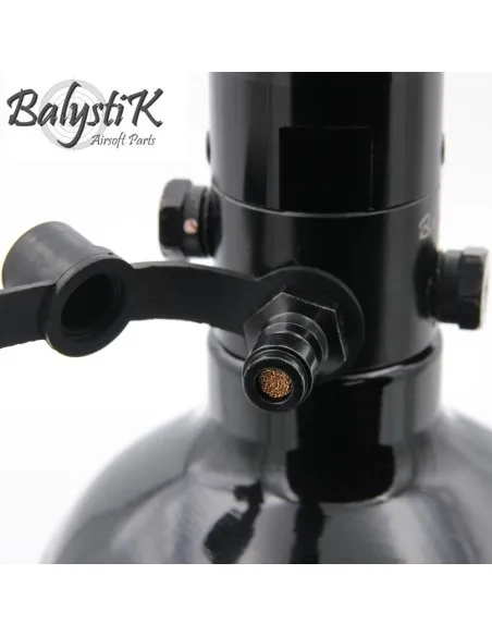 balystik-bouteille-alu-hpa-3000-psi-08l-preset-hp (4).webp