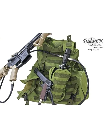 balystik-regulateur-hpa-hpr800c (7).webp