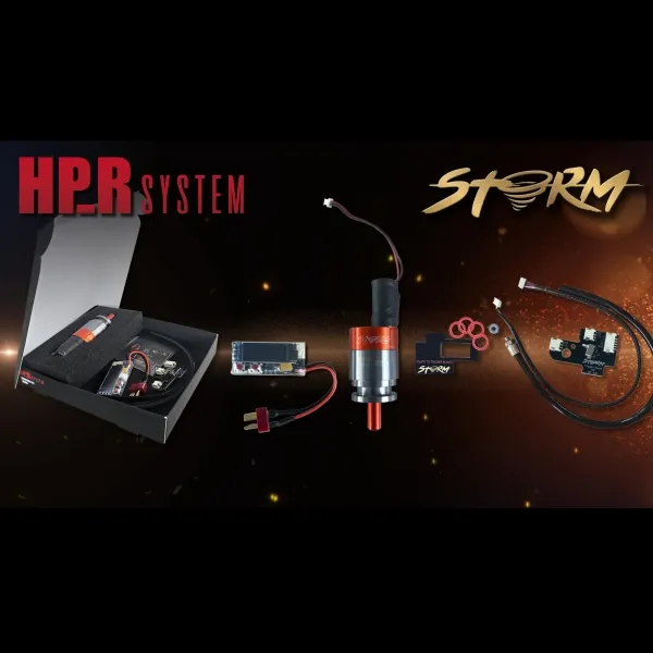 HPR-system-STORM.webp