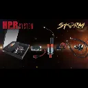HPR-system-STORM.webp