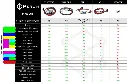Perun_Feature_list.webp