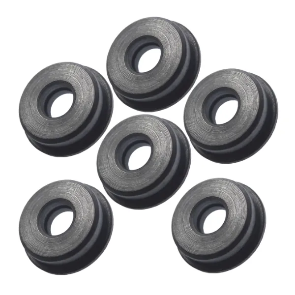 Bearings_Fps-Softair_8mm_B8PA_2.webp