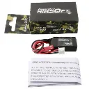 Batterie_Genspow_7.4v_250mah_35C_1-stick_JST-SYP_2.webp