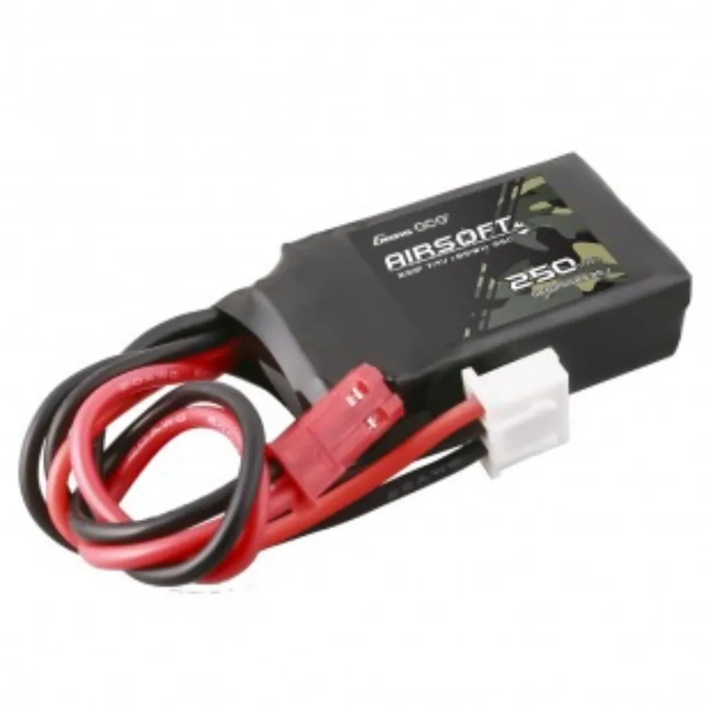 Batterie_Genspow_7.4v_250mah_35C_1-stick_JST-SYP_3.webp