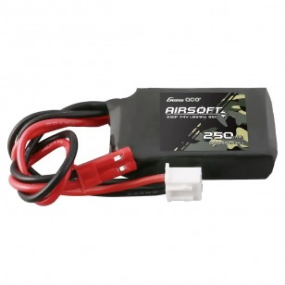 Batterie_Genspow_7.4v_250mah_35C_1-stick_JST-SYP_4.webp